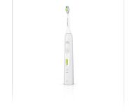 Philips Sonicare HX8911/01 HealthyWhite+ - 347155 - zdjęcie 5